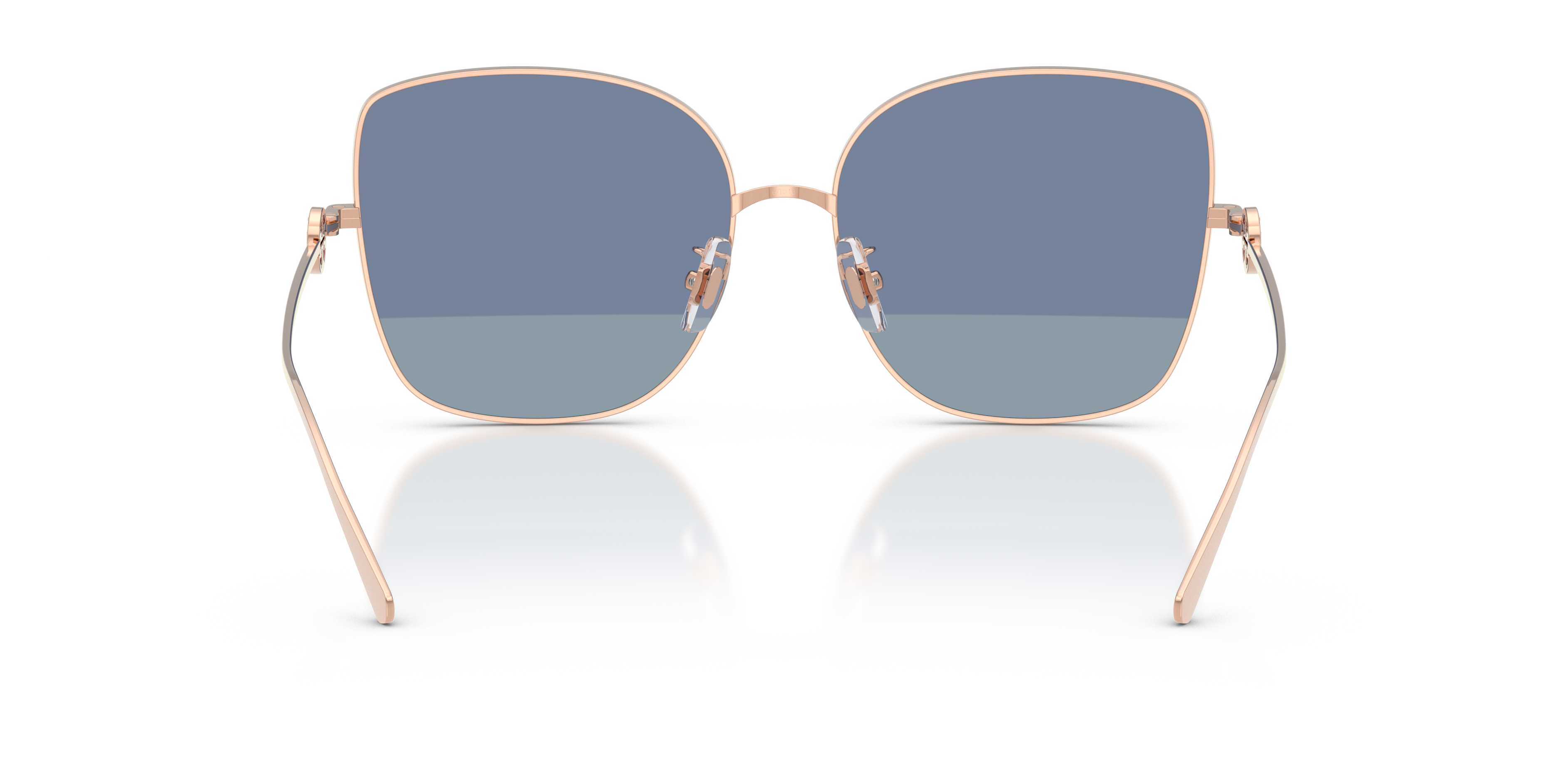 Tory Burch TY6106D 33584U  